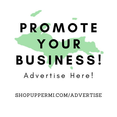 Promote your business advertisement