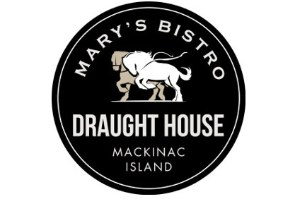Mary's Bistro Draught House