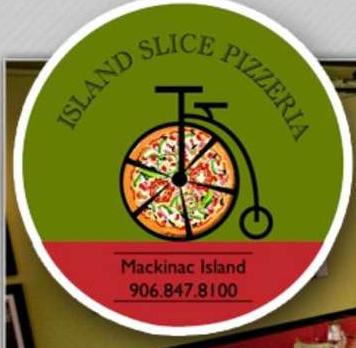Island Slice Pizzeria