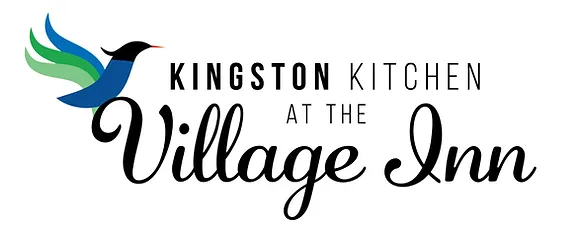 Kingston Kitchen
