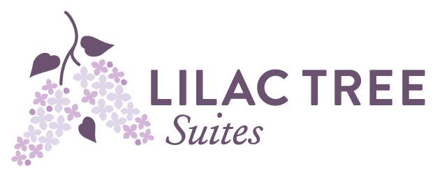 Lilac Tree Suites