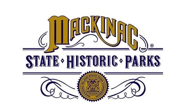 Mackinac State Historical Society