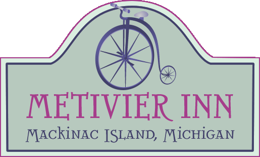 Metivier Inn