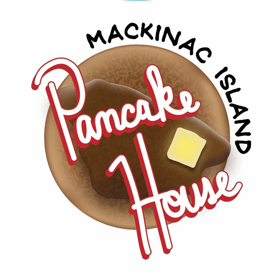 Mackinac Island Pancake House
