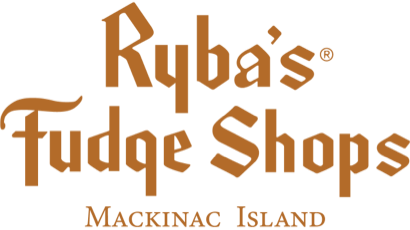 Ryba's Fudge Shops