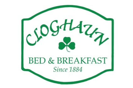 Cloghaun