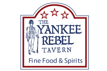 The Yankee Rebel Tavern
