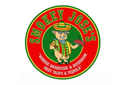 Smokey Jose's