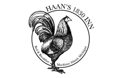 Haan's 1830 Inn