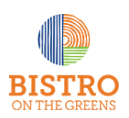 Bistro on the Greens