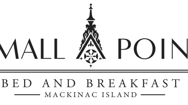 Small Point Bed & Breakfast
