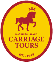 Carriage Tours