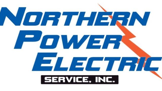 Northern Power Electric